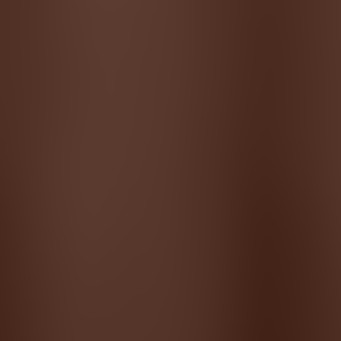 rich brown