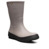Bogs Footwear Amanda II Mid Women's Rain Boots - 3 of 4