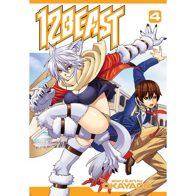 High School DxD (light novel): High School DxD, Vol. 12 (light novel)  (Paperback)