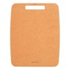 ZWILLING Plant Fiber Cutting Board - Natural - 2 of 3