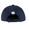 Mizuno Mizuno Heritage 1906 Crest Hat - 2 of 2