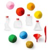 Create Your Own Sand Art Kit