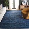 Natura NAT425 Hand Woven Indoor Rugs - Safavieh - 2 of 4