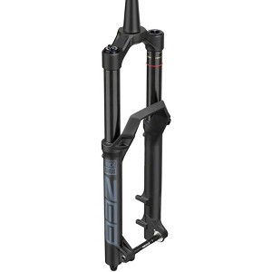 RockShox ZEB Select Charger RC Suspension Fork | 27.5" | 190mm | 15x110mm | 44mm - 1 of 3