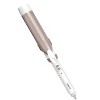 Conair Double Ceramic Curling Iron - 3 of 4