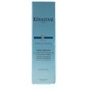 Kerastase Resistance Ciment Thermique, 5.1 oz - 2 of 4