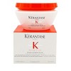 Kerastase Symbiose Bain Crème Anti-Dandruff Shampoo, 8.5 oz - 3 of 4