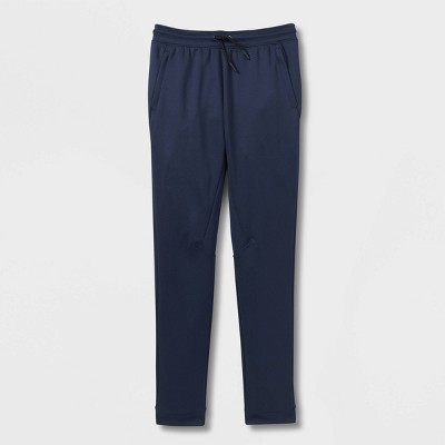 Boys' Performance Jogger Pants - All In Motion™