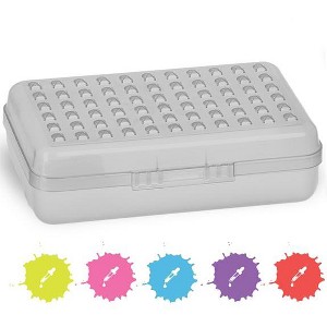 Enday Pencil Box - 1 of 4