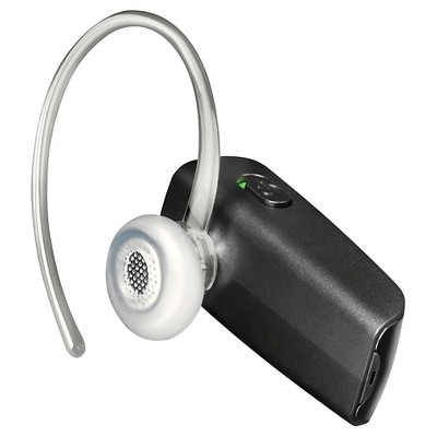 motorola boom 2 plus target