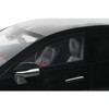 2023 Mercedes-Benz Brabus 930 Black 1/18 Model Car by GT Spirit - 3 of 4
