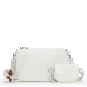 Kipling Evelyna 3-in-1 Crossbody Bag - 1 of 4