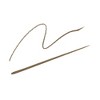 Urban Decay Brow Blade Waterproof Eyebrow Pencil & Ink Stain - 0.011 fl oz - Ulta Beauty - 2 of 3