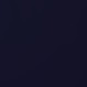 blue-navy