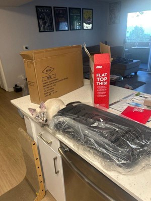 Guest review image 1 of 1, zoom in