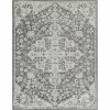 Hauteloom Aleknagik Area Rug - 4 of 4