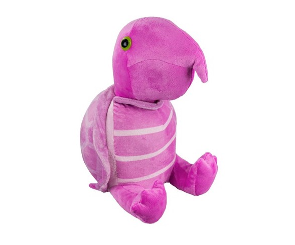 Imaginary People Homestuck 14.5" Collectible Plush: Turtle