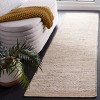 Vermont VRM807 Hand Woven Indoor Rugs - Safavieh - 2 of 4