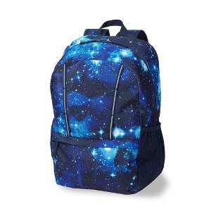 Lands' End Lands' End ClassMate Backpack - 1 of 3