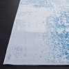 Tacoma TAC814 Power Loomed Machine Washable Skid-Resistant Indoor Rugs - Safavieh - 3 of 4