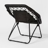 Hex Bungee Chair - Room Essentials™ : Target