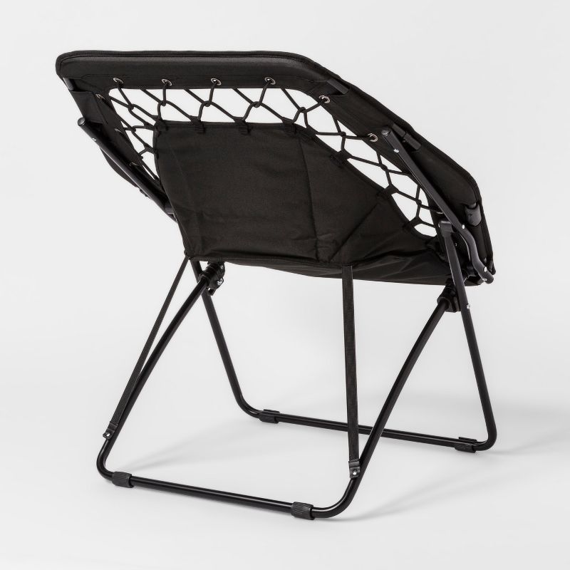 Hex Bungee Chair - Room Essentials™, 5 of 13