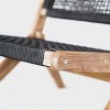 Leisure Made 2pc Athens Lounge Chairs - 3 of 4