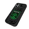 MLS Western Conference Teams Paisley MagSafe Compatible Cell Phone Case for Apple iPhone 17 Series - 2 of 4