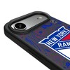 NHL Eastern Conference Teams Paisley MagSafe Compatible Cell Phone Case for Apple iPhone 17 Series - 4 of 4