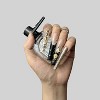 Vynxaria Black Luxurious Wearable Nails for Special Occasions Size L - 4 of 4