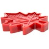 Canadian Maple Leaf eChew Durable Nylon Dog Chew Toy - 4 of 4