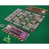 Renegade Game Studios: Robo Rally: 30th Anniversary Edition -  Ages 12+ - 4 of 4