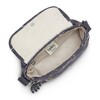 Kipling Sabian Printed Crossbody Mini Bag Joyful Dreams - 3 of 4