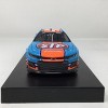 Erik Jones 2023 STP 1:24 Elite Diecast - 3 of 4