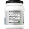 Horbaach Glycine Powder | 3 lbs - 2 of 3
