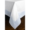 Solino Home Linen Tablecloth | Contempo - 3 of 4