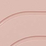 pearl pink
