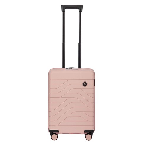 Bric s B y Ulisse 21 Expandable Spinner Pearl Pink Target