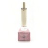 Armani My Way By Giorgio Armani Eau De Parfum EDP - Bergamot, White Musk - 0.5 Oz Women Mesmerizing Scent Everyday Use - 2 of 4