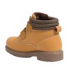 Deer Stags Kids' Marker Waterproof Work Boot - 4 of 4