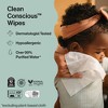 The Honest Company Sensitive Clean Conscious Wipes - 4 of 4