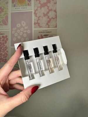 Guest review image 2 of 2, zoom in