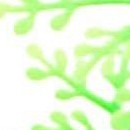 52pcs animals playset