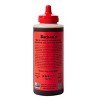 Bachan's Hella Hot Japanese BBQ Sauce - 17oz - 2 of 4