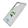 Keyscaper NFL AFC Teams 2024 Edition Clear Cell Phone Case for Samsung Galaxy - 2 of 4
