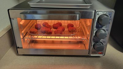 Guest review image 4 of 6, zoom in