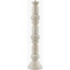 Livabliss Berekua Cottage Table Lamps - 4 of 4