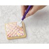 Wilton 3pc Cookie Decorating Tool Set : Target