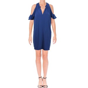 Rachel Roy Womens Elizabeth Shift Dress - 1 of 1