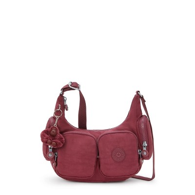 Kipling Rikka Small Crossbody Bag